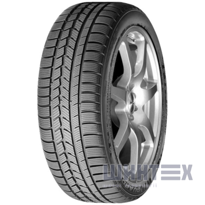 Roadstone WinGuard Sport 185/60 R15 84T